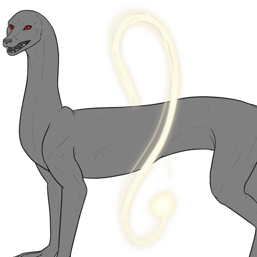 Infinity Ring (Kiji)