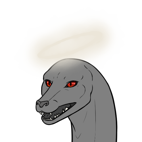 Halo (Kiji)