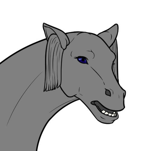 Wil 'o Wisp Ears (Sub)