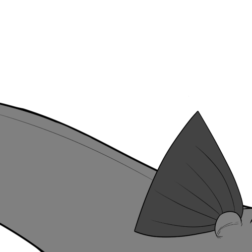 Tiny Flat Bottom Wings