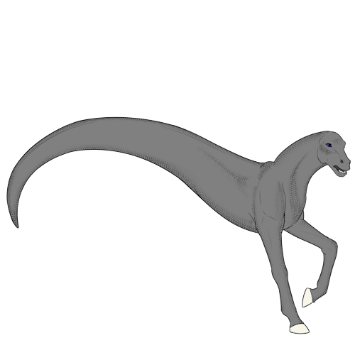 Scaled (Sub)