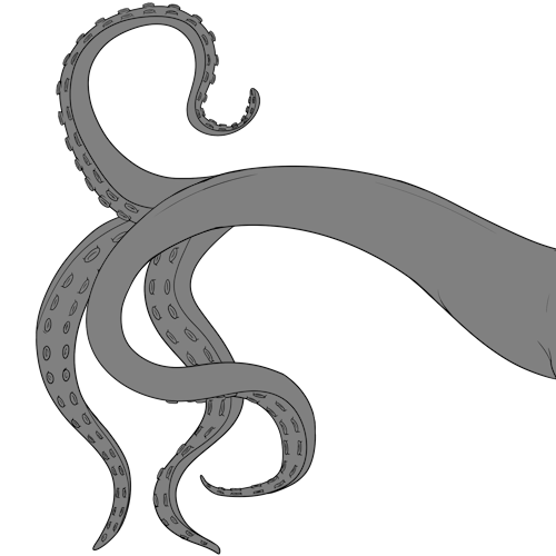 Cephlo Tail