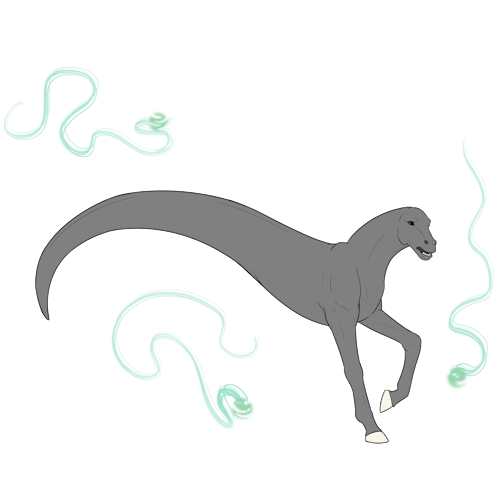 Air Wisps (Sub)