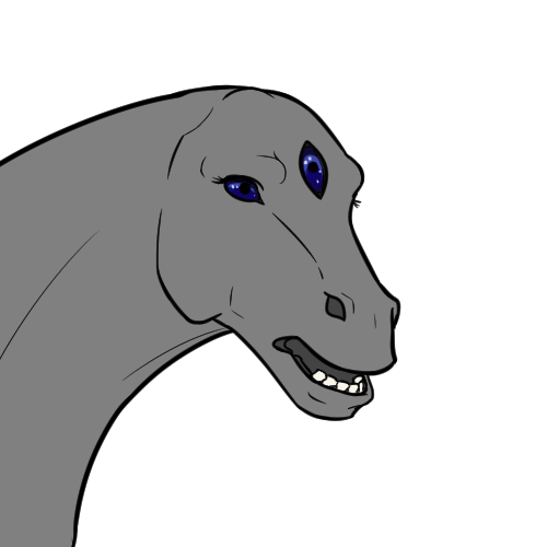 3rd Eye (Sub)