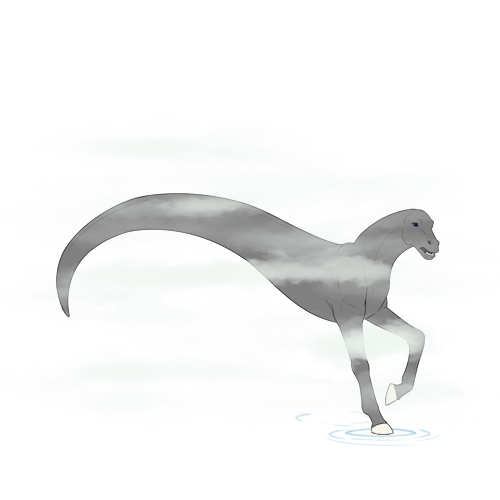 Cloud Cover (Sub)