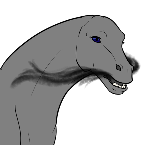 Dark Maw (Sub)
