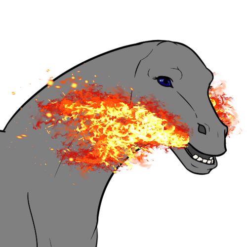 Dragon's Maw (Sub)
