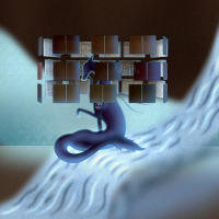 Submission thumbnail