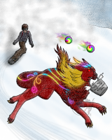 Submission thumbnail