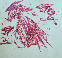 Submission thumbnail