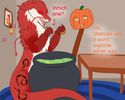 Submission thumbnail