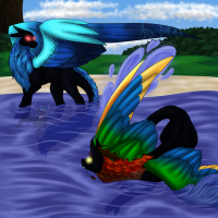 Submission thumbnail