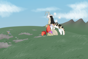 Submission thumbnail