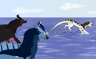 Submission thumbnail
