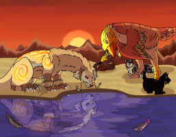 Submission thumbnail