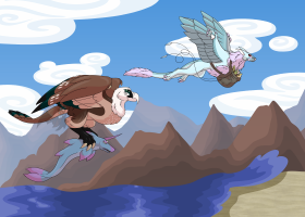 Submission thumbnail