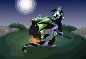 Submission thumbnail