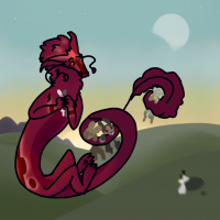 Submission thumbnail