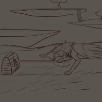 Submission thumbnail