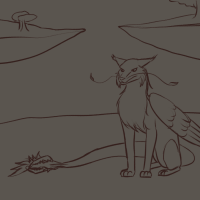 Submission thumbnail