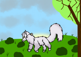Submission thumbnail