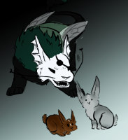 Submission thumbnail