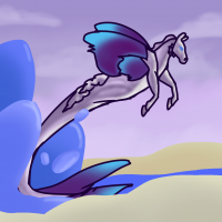 Submission thumbnail