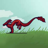 Submission thumbnail