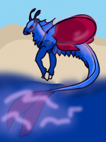 Submission thumbnail