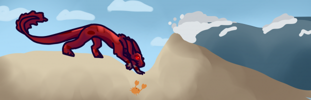 Submission thumbnail