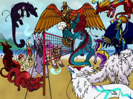 Submission thumbnail
