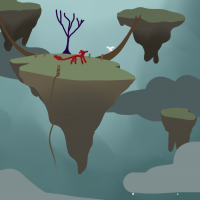 Submission thumbnail