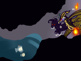 Submission thumbnail