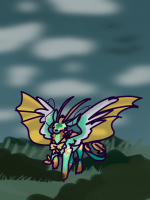 Submission thumbnail
