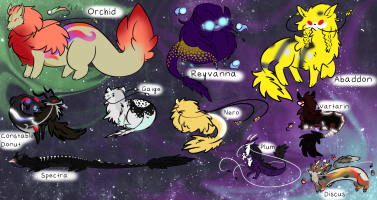 Submission thumbnail