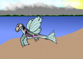 Submission thumbnail