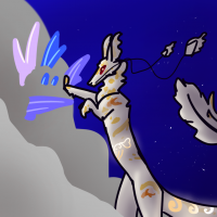 Submission thumbnail