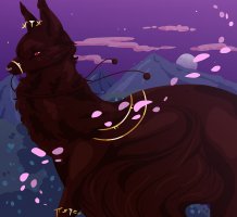 Submission thumbnail