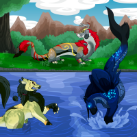 Submission thumbnail