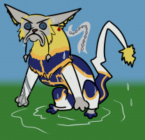 Submission thumbnail