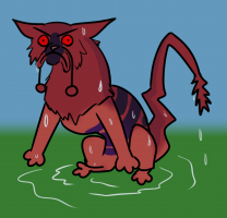 Submission thumbnail