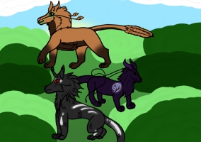 Submission thumbnail