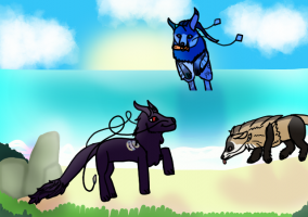 Submission thumbnail