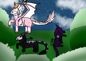 Submission thumbnail