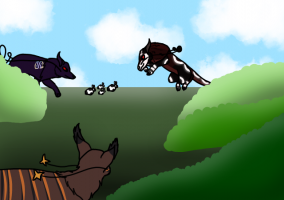 Submission thumbnail