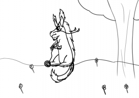 Submission thumbnail