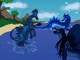 Submission thumbnail