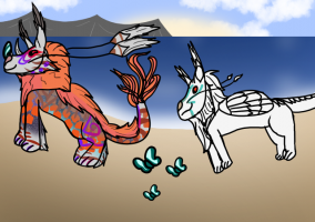 Submission thumbnail