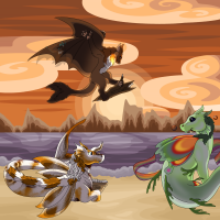 Submission thumbnail