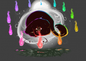 Submission thumbnail